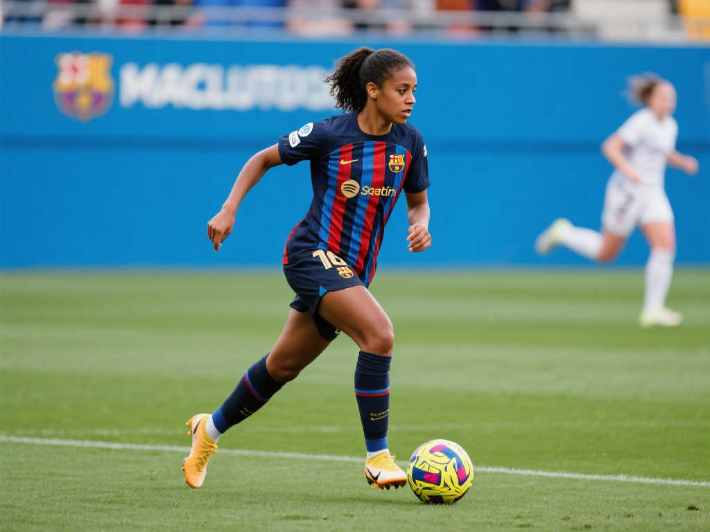 乐鱼体育-软件服务