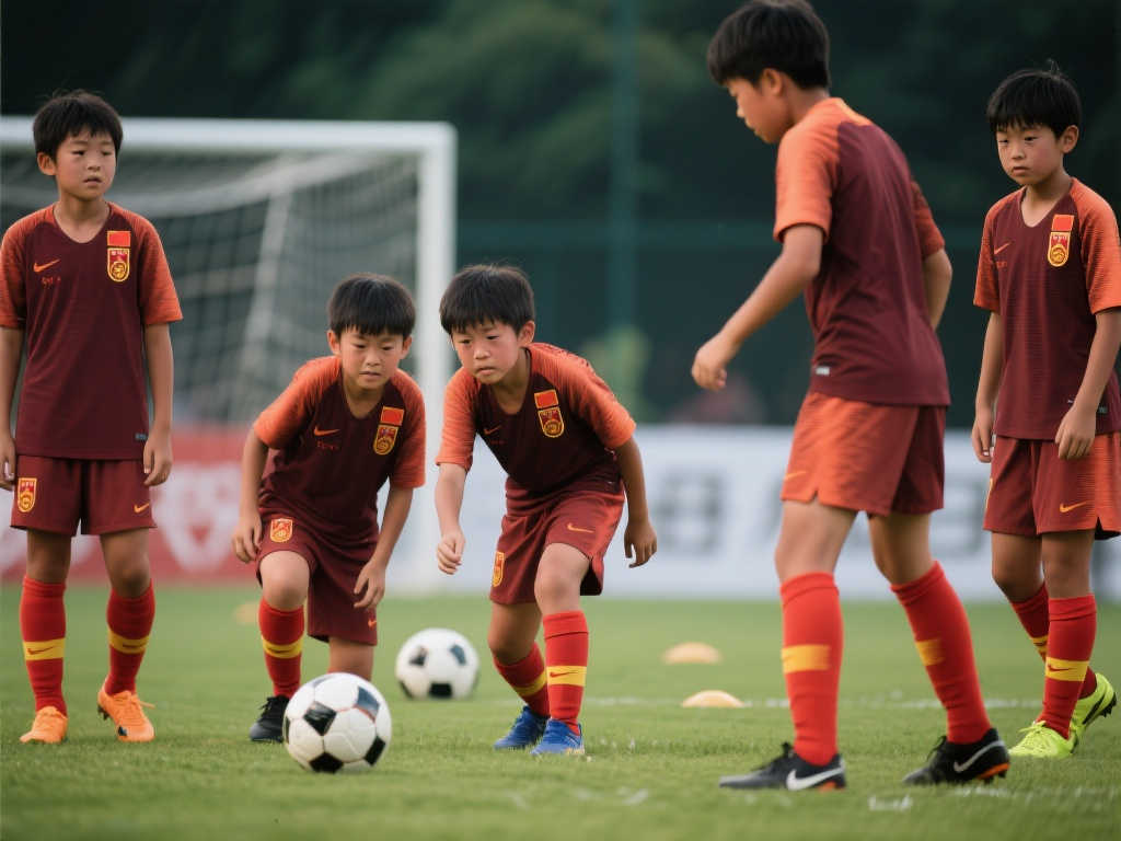 乐鱼体育-软件服务