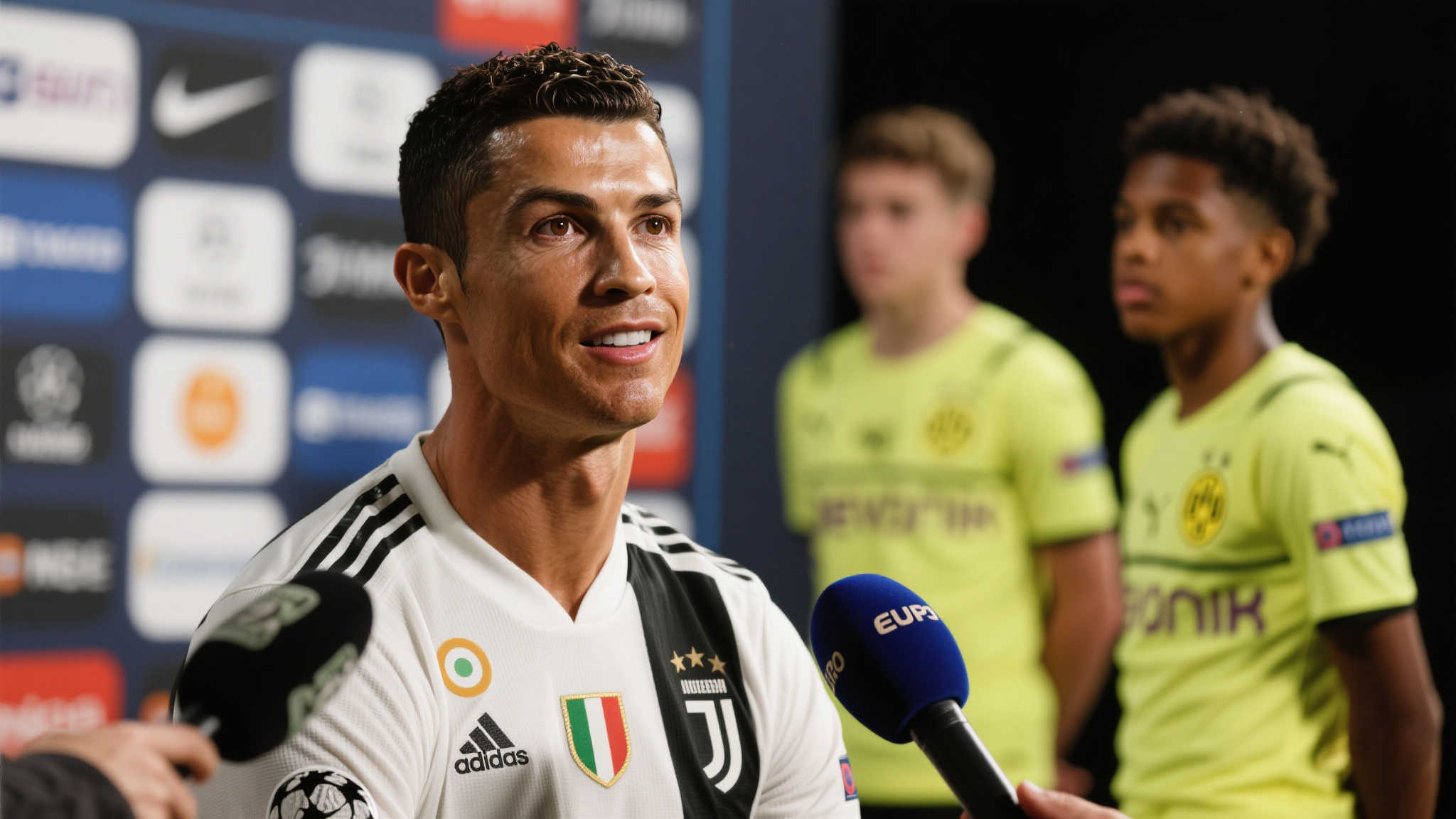 乐鱼体育-软件服务