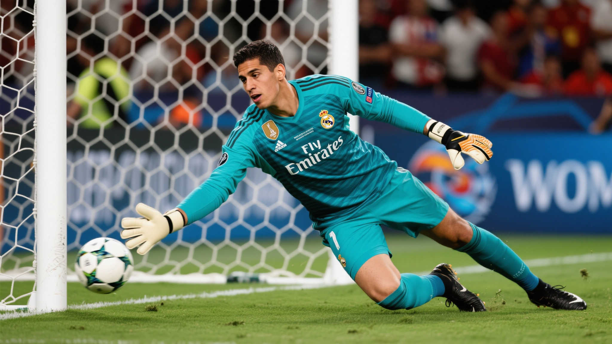 乐鱼体育-软件服务