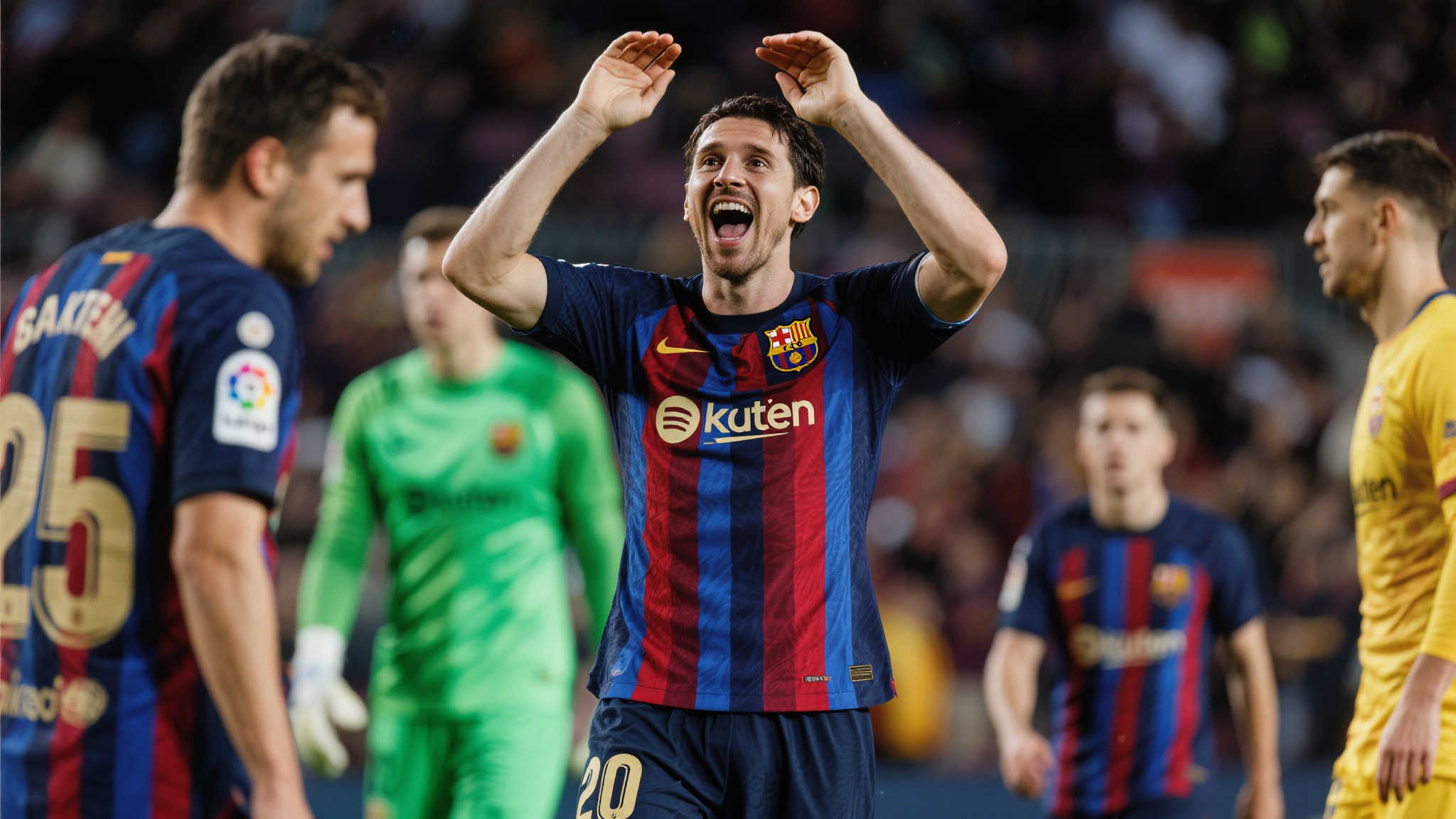 皇家马德里在当前主帅带领下前两场比赛仅完成27次射门,创历史第二低纪录 面对上述挑战,该怎样反思并拟制定合理方案帮助回归胜