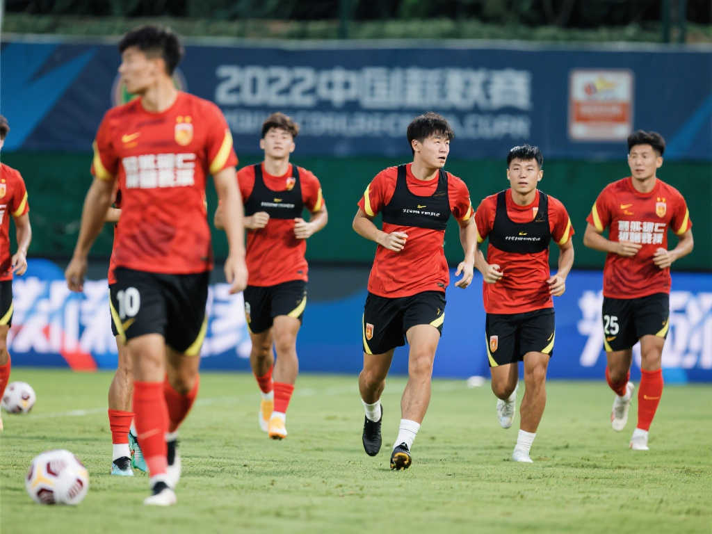 乐鱼体育介绍